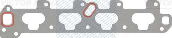 REINZ 71-31966-10 Emme Manifold Contasi Astra F-Vectra B 1.6 16v (X16xel)